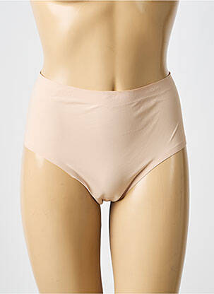 Chilot piele SLOGGI femeie