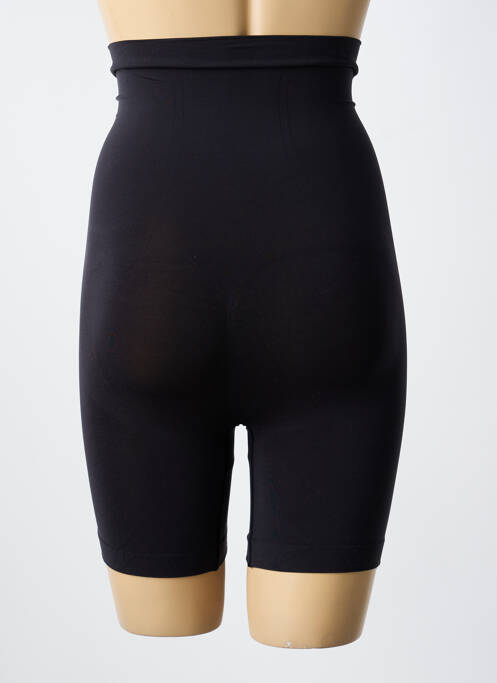 Chilot negru TRIUMPH femeie