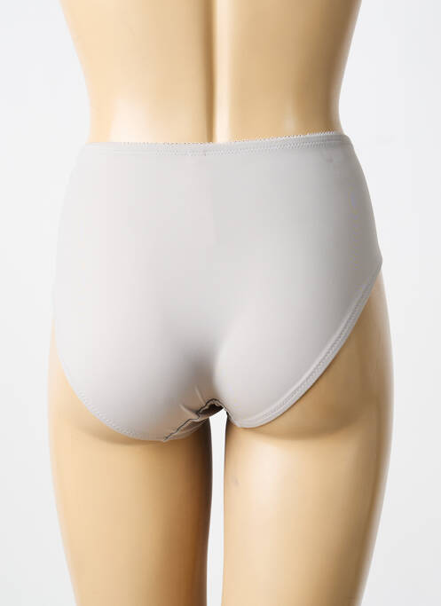 Chilot gri TRIUMPH femeie