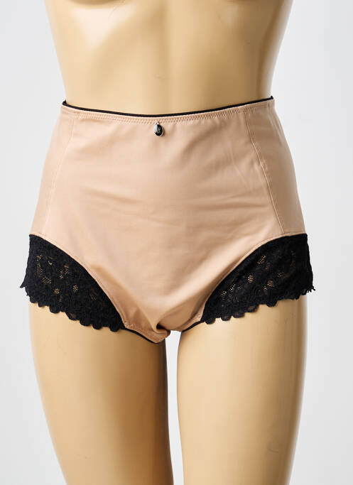 Chilot modelator piele TRIUMPH femeie