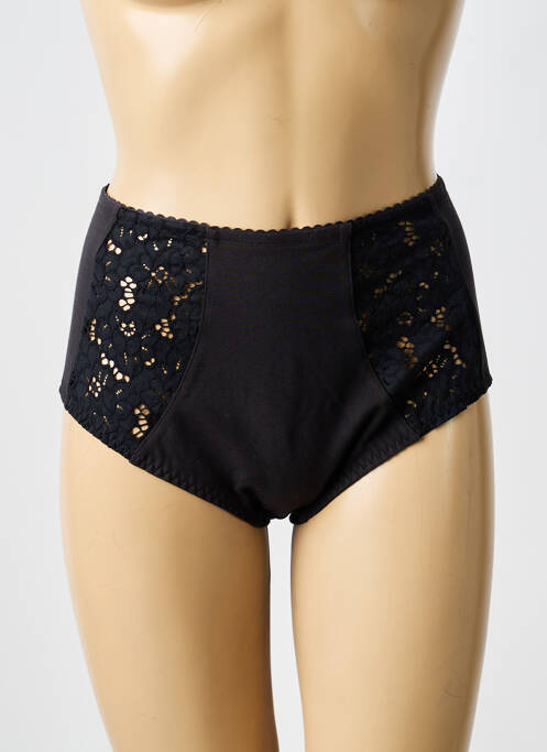 Shorty negru TRIUMPH femeie