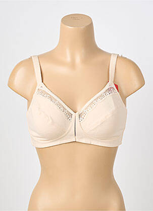 Sutien piele TRIUMPH femeie