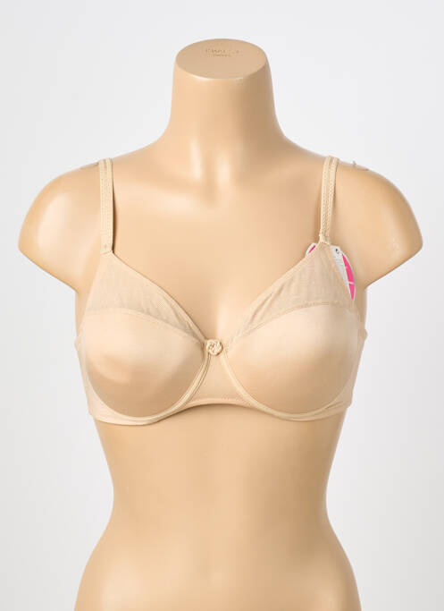 Sutien piele PLAYTEX femeie