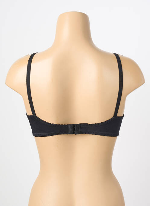 Sutien negru TRIUMPH femeie