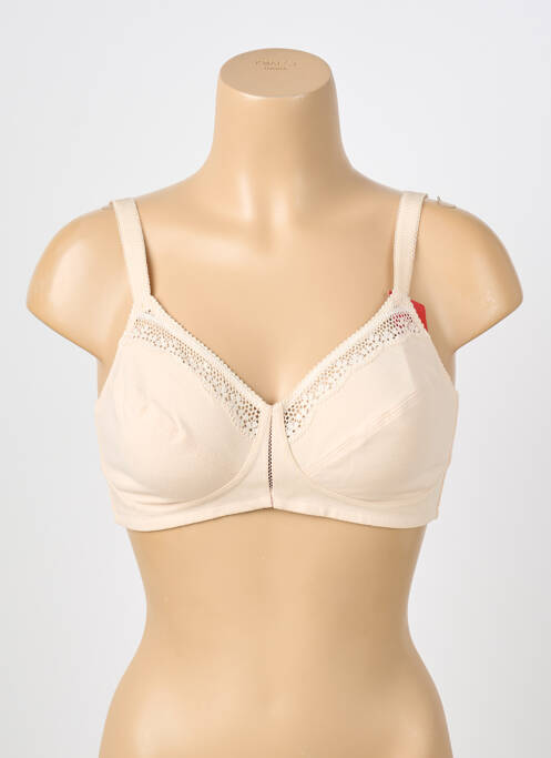 Sutien piele TRIUMPH femeie