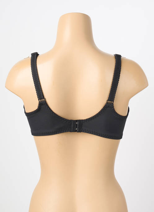 Sutien negru TRIUMPH femeie