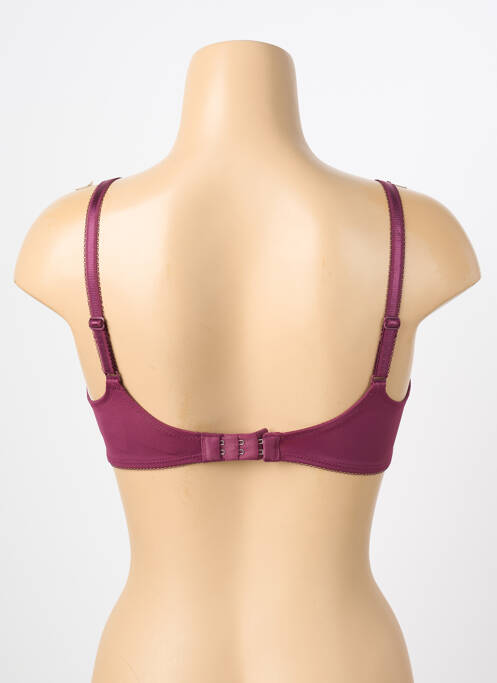 Sutien violet TRIUMPH femeie