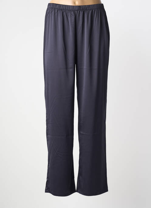 Pijama albastru LINGADORE femeie