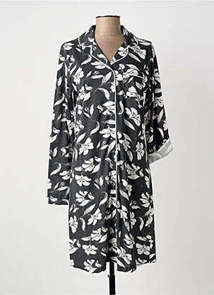 Cămașă de noapte gri PASTUNETTE femeie