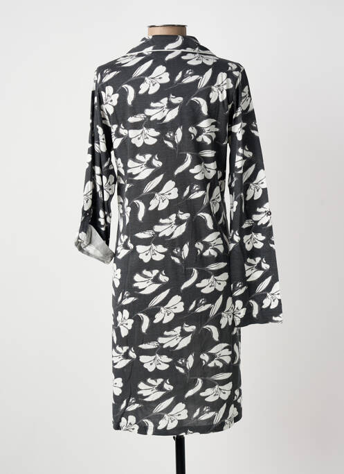 Cămașă de noapte gri PASTUNETTE femeie