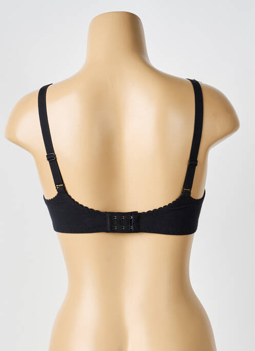 Sutien negru TRIUMPH femeie