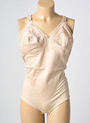 Body de lenjerie piele TRIUMPH femeie