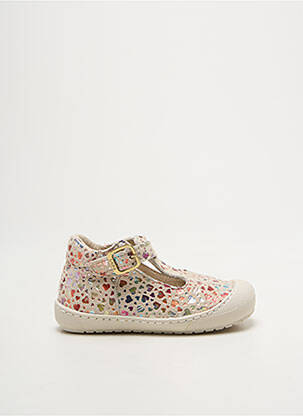 Ghete bej BOPY fată