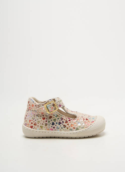 Ghete bej BOPY fată