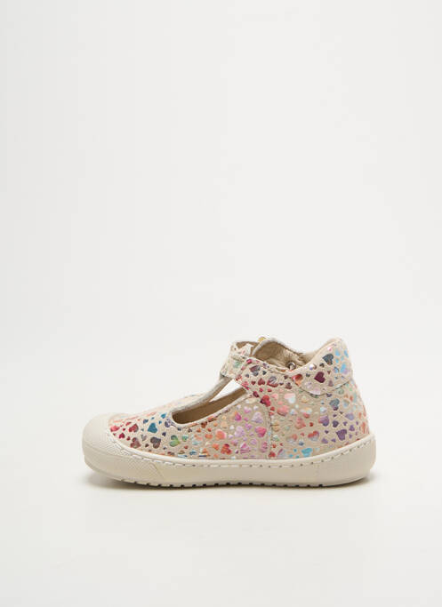 Ghete bej BOPY fată