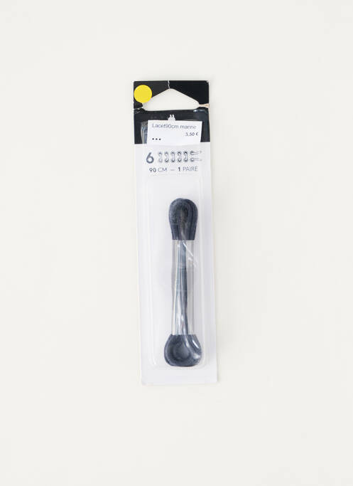 Accesoriu pentru încălțăminte albastru FAMACO femeie