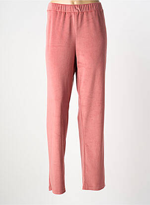 Trening roz SEMIOLOGY femeie