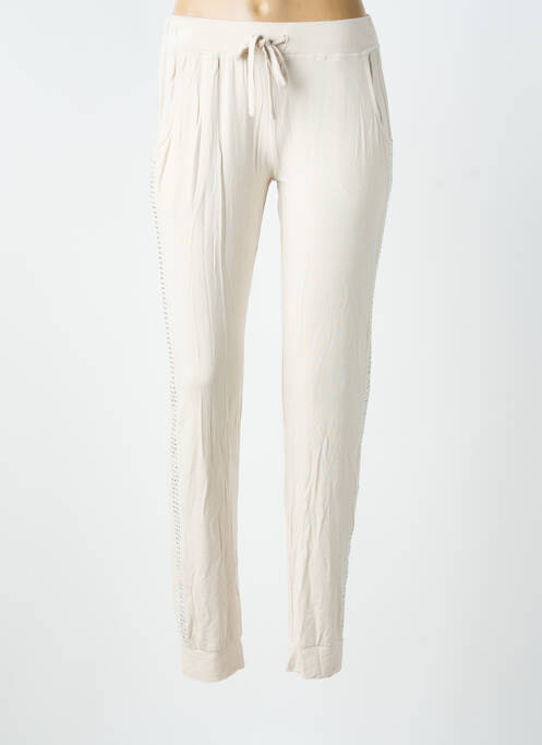 Trening bej GAUDI femeie