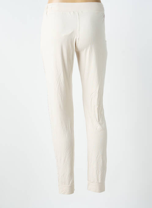 Trening bej GAUDI femeie