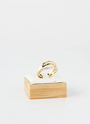 Inel auriu TATA GISELE femeie