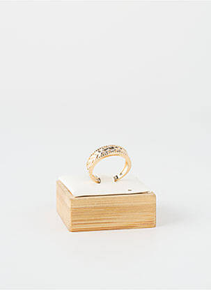 Inel auriu TATA GISELE femeie