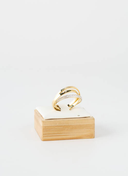 Inel auriu TATA GISELE femeie