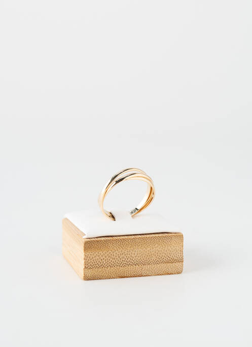 Inel auriu TATA GISELE femeie