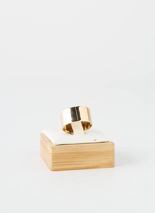 Inel auriu TATA GISELE femeie