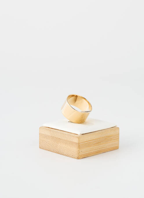 Inel auriu TATA GISELE femeie