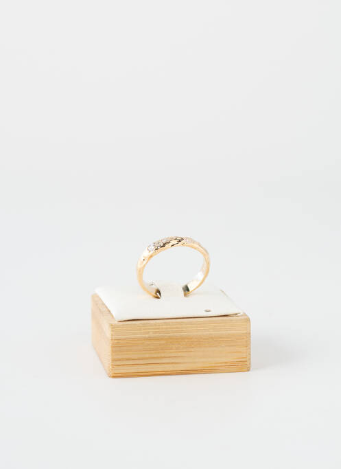 Inel auriu TATA GISELE femeie