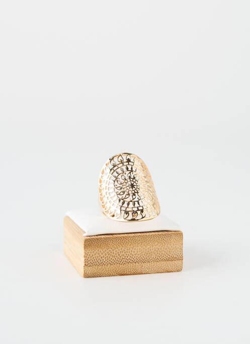 Inel auriu TATA GISELE femeie