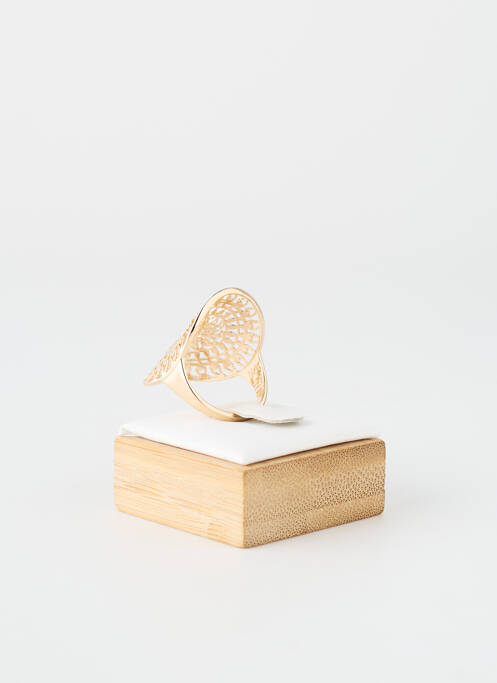 Inel auriu TATA GISELE femeie