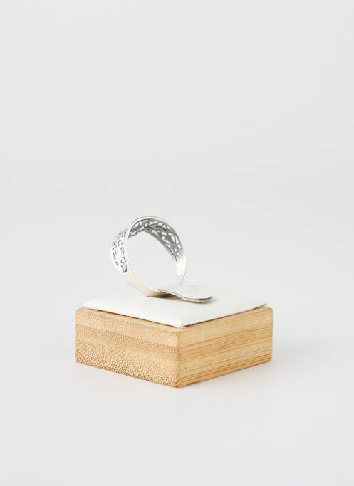 Inel argintiu TATA GISELE femeie