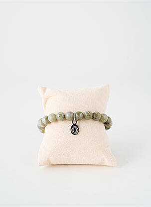 Brățară gri TATA GISELE femeie