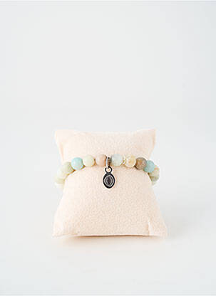 Brățară albastru TATA GISELE femeie