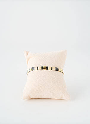 Brățară bej TATA GISELE femeie