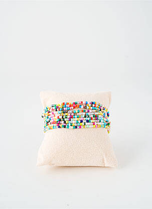 Brățară albastru TATA GISELE femeie