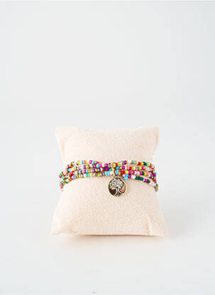 Brățară auriu TATA GISELE femeie