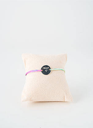 Brățară albastru TATA GISELE femeie