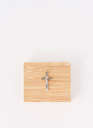 Pandantiv auriu TATA GISELE femeie