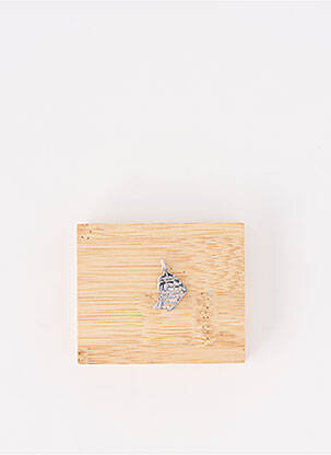 Pandantiv argintiu TATA GISELE femeie