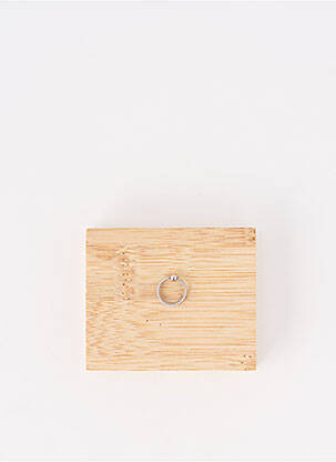 Piercing argintiu TATA GISELE femeie