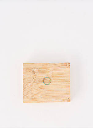 Piercing roz TATA GISELE femeie