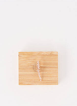 Piercing roz TATA GISELE femeie