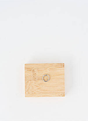 Piercing argintiu TATA GISELE femeie