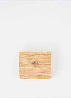 Piercing argintiu TATA GISELE femeie