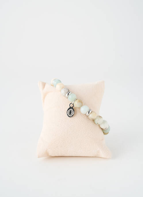 Brățară albastru TATA GISELE bărbat