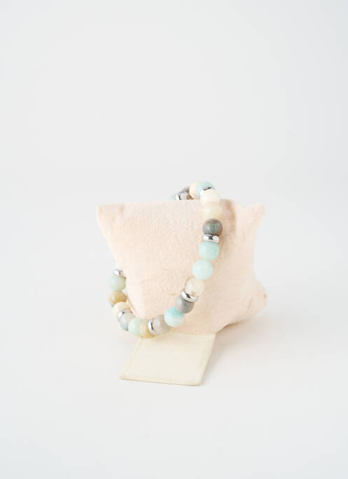 Brățară albastru TATA GISELE bărbat