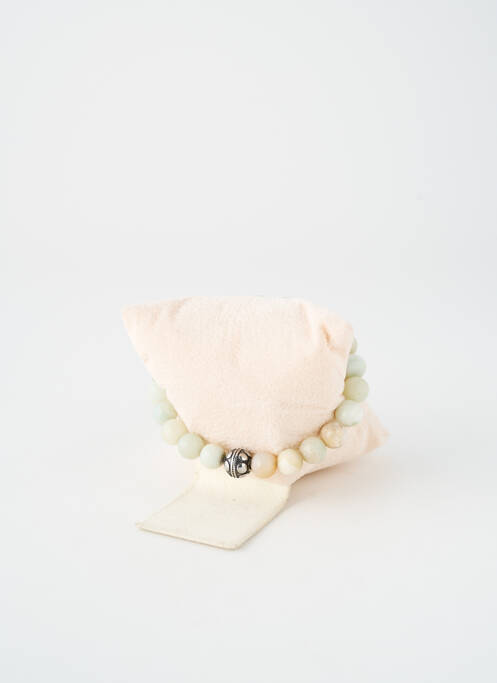 Brățară albastru TATA GISELE femeie