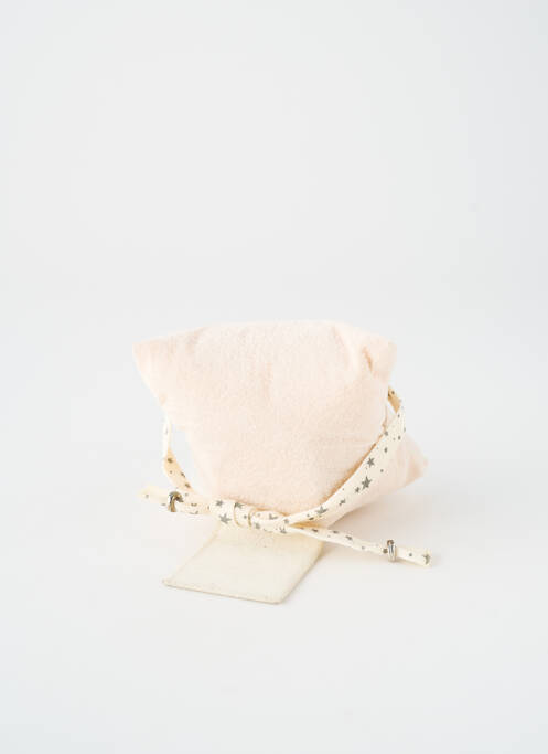 Brățară bej TATA GISELE femeie